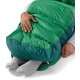 Sea to summit Ascent -9C - Down sleeping bag Green Sea to summit Ascent -9C - Down sleeping bag Green