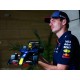 LEGO TECHNIC 42206 Oracle Red Bull Racing RB20 LEGO TECHNIC 42206 Oracle Red Bull Racing RB20