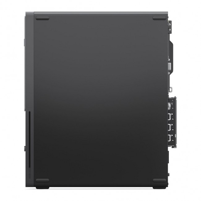 Lenovo ThinkCentre Neo 50s G5 SFF i5-14400 16GB DDR5 4800 SSD512 Intel UHD Graphics 730 DVD W11Pro 3Y OnSite