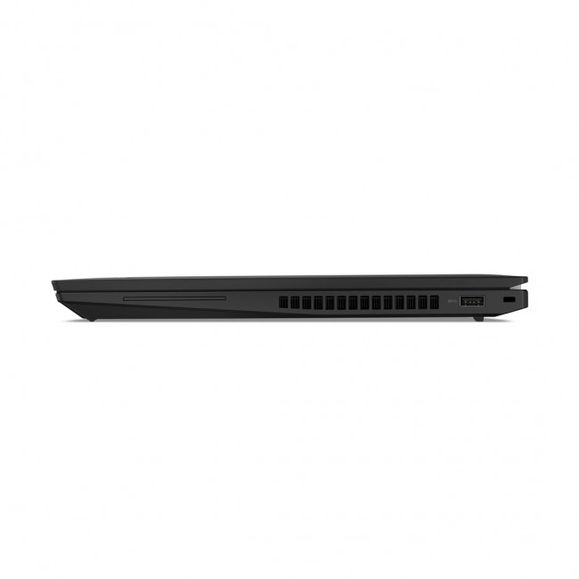 Lenovo ThinkPad T16 Gen 2 (AMD) AMD Ryzen 5 PRO 7540U Laptop 40.6 cm (16 Lenovo ThinkPad T16 Gen 2 (AMD) AMD Ryzen 5 PRO 7540U Laptop 40.6 cm (16