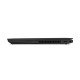 Lenovo ThinkPad T16 Gen 2 (AMD) AMD Ryzen 5 PRO 7540U Laptop 40.6 cm (16 Lenovo ThinkPad T16 Gen 2 (AMD) AMD Ryzen 5 PRO 7540U Laptop 40.6 cm (16