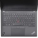 LENOVO ThinkPad X13 G2 i7-1185G7 16GB 256GB SSD 13,3 LENOVO ThinkPad X13 G2 i7-1185G7 16GB 256GB SSD 13,3