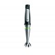 Braun MultiQuick 7 MQ 7045X 1.25 L Immersion blender 1000 W Black, Stainless steel Braun MultiQuick 7 MQ 7045X 1.25 L Immersion blender 1000 W Black, Stainless steel