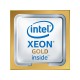 Intel Xeon 6226R processor 2.9 GHz 22 MB Box, Tray