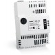 Satel APS-412 uninterruptible power supply (UPS) Satel APS-412 uninterruptible power supply (UPS)