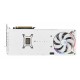 ASUS ROG Astral - -RTX5080-O16G-WHITE NVIDIA GeForce RTX 5080 16 GB GDDR7 ASUS ROG Astral - -RTX5080-O16G-WHITE NVIDIA GeForce RTX 5080 16 GB GDDR7