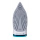 Philips 3000 series DST3040/70 iron Steam iron Ceramic soleplate 2600 W Grey Philips 3000 series DST3040/70 iron Steam iron Ceramic soleplate 2600 W Grey