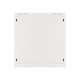LANBERG WALL MOUNT RACK CABINET 19