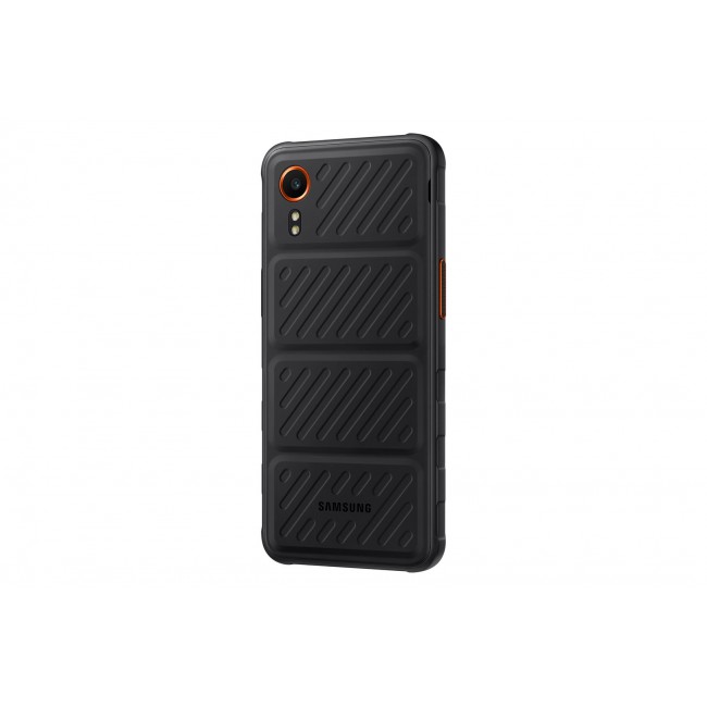 Samsung Galaxy XCover7 Enterprise Edition 16.8 cm (6.6