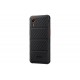 Samsung Galaxy XCover7 Enterprise Edition 16.8 cm (6.6
