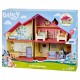 Moose Toys MS13024 dollhouse