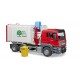 BRUDER 3761 toy vehicle