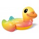 Intex 57556NP pool/beach float Multicolour Image Vinyl Ride-on float
