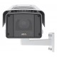Axis 02064-001 security camera Bullet IP security camera Outdoor 1920 x 1080 pixels Ceiling/wall Axis 02064-001 security camera Bullet IP security camera Outdoor 1920 x 1080 pixels Ceiling/wall