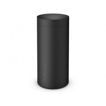 Stadler Form Lucy aroma diffuser Tank Black