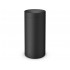 Stadler Form Lucy aroma diffuser Tank Black