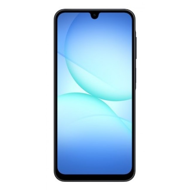 Samsung SM-A175FZKBEUE smartphone 17 cm (6.7 Samsung SM-A175FZKBEUE smartphone 17 cm (6.7