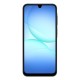 Samsung SM-A175FZKBEUE smartphone 17 cm (6.7 Samsung SM-A175FZKBEUE smartphone 17 cm (6.7