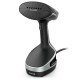 TEFAL | DT8270 | Garment Steamer | Handheld | 2000 W | 0.19 L | 30 g/min | Black TEFAL | DT8270 | Garment Steamer | Handheld | 2000 W | 0.19 L | 30 g/min | Black