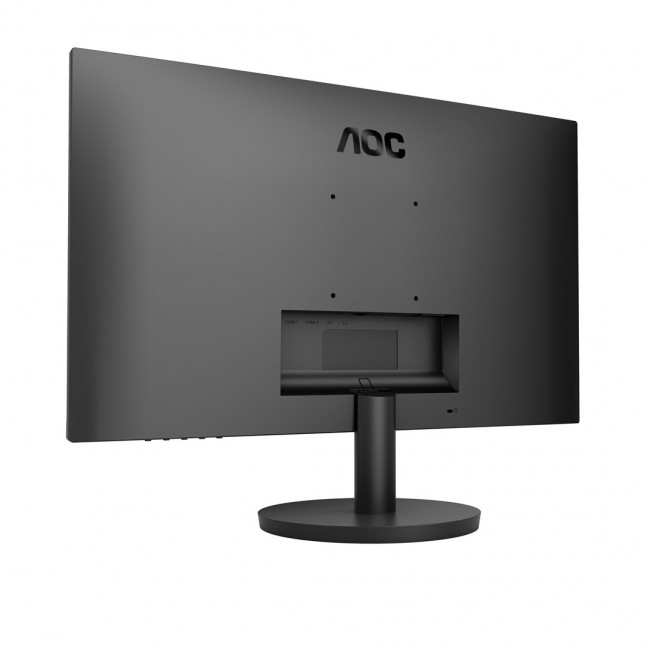 AOC Q27B3MA LED display 68.6 cm (27 AOC Q27B3MA LED display 68.6 cm (27