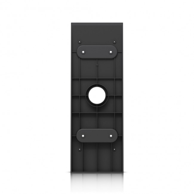 Ubiquiti UACC-Intercom-SAM Mount Ubiquiti UACC-Intercom-SAM Mount