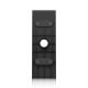 Ubiquiti UACC-Intercom-SAM Mount Ubiquiti UACC-Intercom-SAM Mount