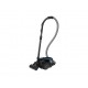 Samsung VC07M21A0VN 1.5 L Cylinder vacuum Dry 700 W Bagless Samsung VC07M21A0VN 1.5 L Cylinder vacuum Dry 700 W Bagless