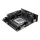 ASUS ROG STRIX B850-I GAMING WIFI AMD B850 Socket AM5 mini ITX