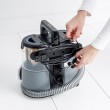 Taurus EST9489310L vacuum Dry&wet 400 W