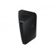 Samsung MX-ST40B Black Wired & Wireless 40 W Samsung MX-ST40B Black Wired & Wireless 40 W