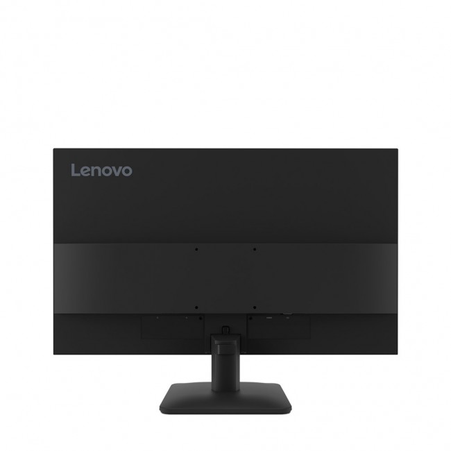 Lenovo L27-4e computer monitor 68.6 cm (27 Lenovo L27-4e computer monitor 68.6 cm (27