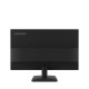 Lenovo L27-4e computer monitor 68.6 cm (27 Lenovo L27-4e computer monitor 68.6 cm (27