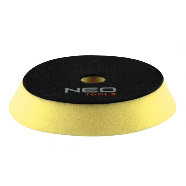 NEO tools 04-700 car polisher accessory 1 pc(s) NEO tools 04-700 car polisher accessory 1 pc(s)