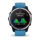 Garmin quatix 7 3.3 cm (1.3 Garmin quatix 7 3.3 cm (1.3
