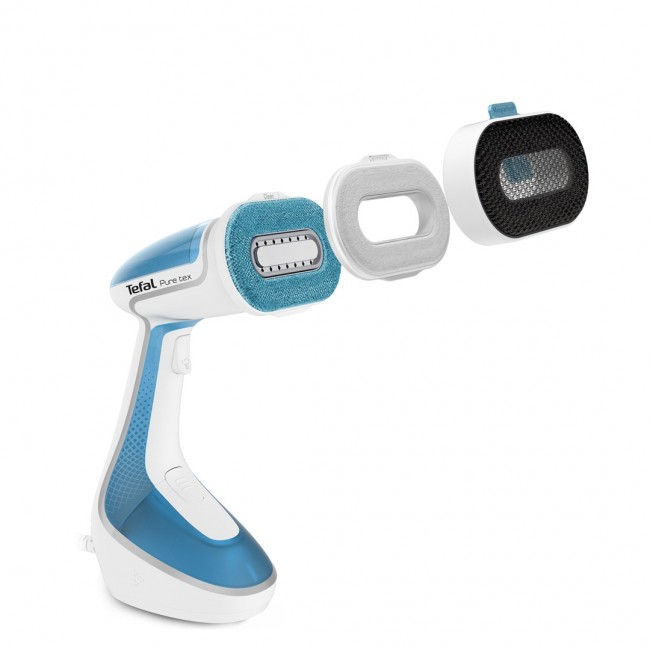 Tefal Pure Tex DT9530G0 Tefal Pure Tex DT9530G0