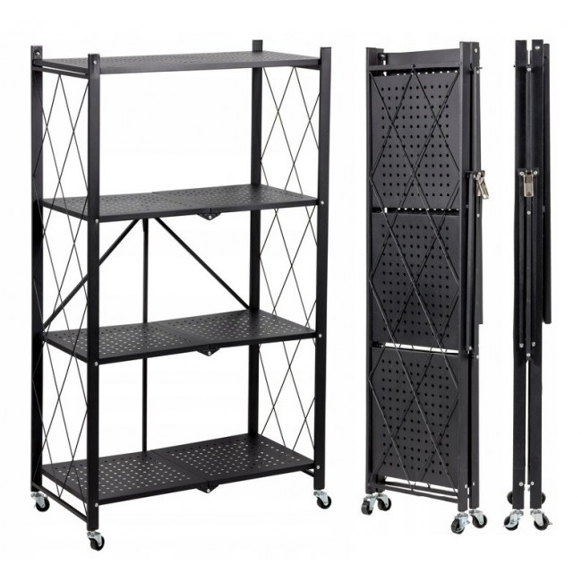 FS004 storage rack