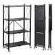 FS004 storage rack