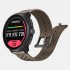 Suunto Race 2 Titanium Trail sports watch