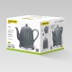 Ceramic electric kettle MAESTRO MR-077 1.5l 1500W Grey Ceramic electric kettle MAESTRO MR-077 1.5l 1500W Grey