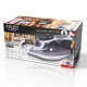 Adler AD 5053 Steam iron 3000 W