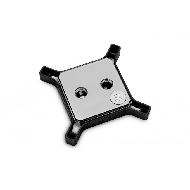 EK Water Blocks EK-Quantum Magnitude 1700 Water block EK Water Blocks EK-Quantum Magnitude 1700 Water block