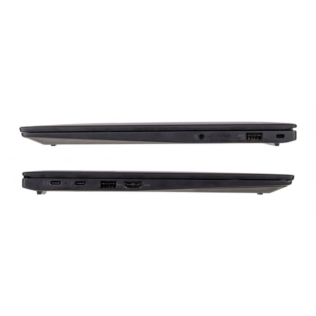 LENOVO X1 Carbon Gen.9 9th i5-1145G7 16GB 256GB SSD 14 LENOVO X1 Carbon Gen.9 9th i5-1145G7 16GB 256GB SSD 14