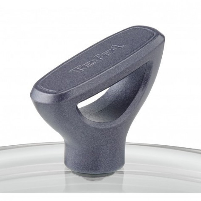 Tefal Daily Cook G7309955 frying pan Wok/Stir-Fry pan Round