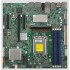 Supermicro MBD-X14SAZ-TLN4F-O motherboard Intel W880
