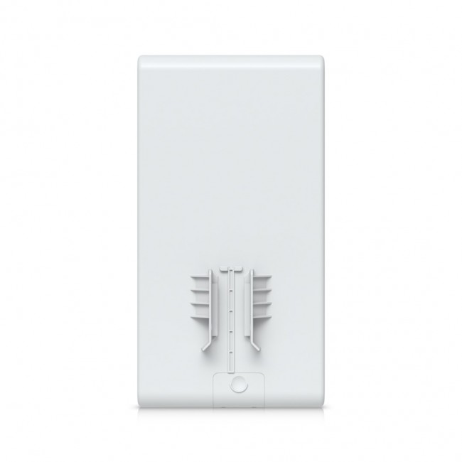 Ubiquiti U6 Mesh Pro 2400 Mbit/s White Power over Ethernet (PoE) Ubiquiti U6 Mesh Pro 2400 Mbit/s White Power over Ethernet (PoE)