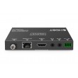 Digitus 4K HDBaseTTM HDMI extender set, 70 m