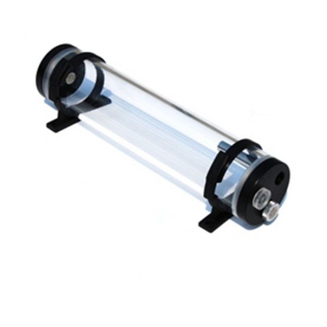 Bitspower BP-WTZM250P-BK computer cooling system part/accessory Bitspower BP-WTZM250P-BK computer cooling system part/accessory