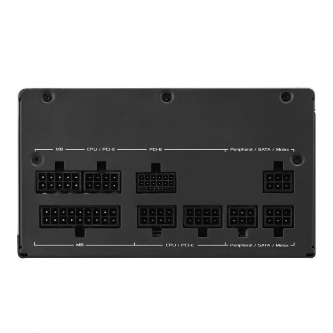 ASUS Prime 850W Gold ( AP-850G ) power supply unit 20+4 pin ATX ATX Black, White ASUS Prime 850W Gold ( AP-850G ) power supply unit 20+4 pin ATX ATX Black, White