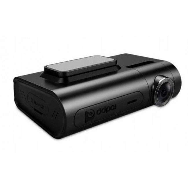 Dash Camera DDPAI X2S Pro 4G Dash Camera Dash Camera DDPAI X2S Pro 4G Dash Camera