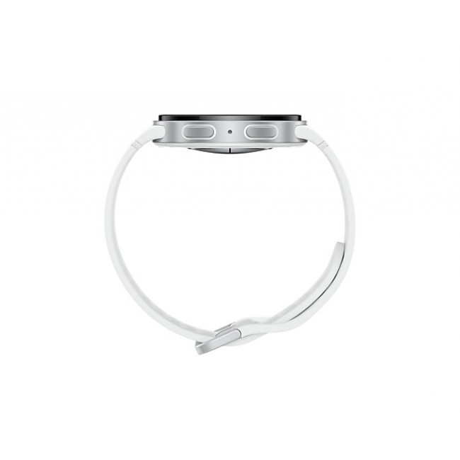 Samsung Galaxy Watch 8 3.81 cm (1.5 Samsung Galaxy Watch 8 3.81 cm (1.5